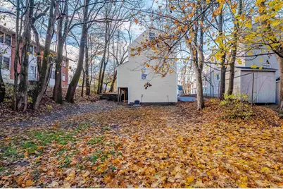 36 Court Street, Dover, NH 03820 - Photo 31