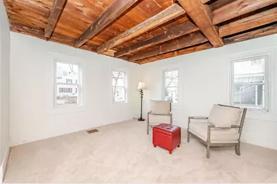 36 Court Street, Dover, NH 03820 - Photo 11
