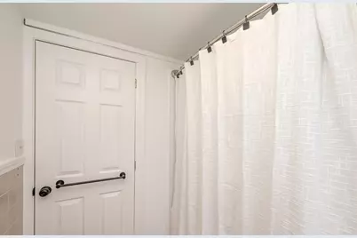 36 Court Street, Dover, NH 03820 - Photo 19