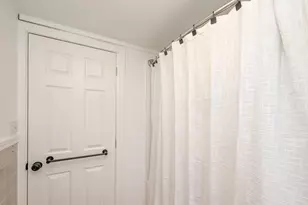 36 Court St, Dover, NH 03820 - Photo 19