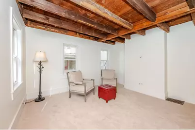 36 Court Street, Dover, NH 03820 - Photo 9