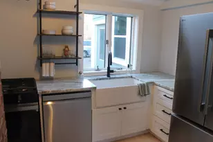 22 Church St, Kingston, NH 03484 - Photo 11