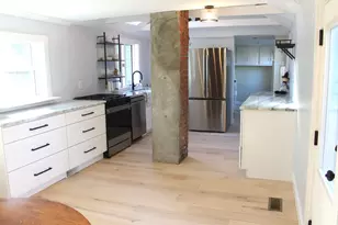 22 Church St, Kingston, NH 03484 - Photo 9