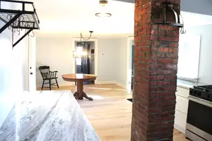 22 Church St, Kingston, NH 03484 - Photo 5