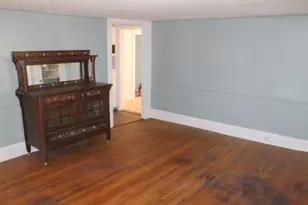 22 Church St, Kingston, NH 03484 - Photo 13