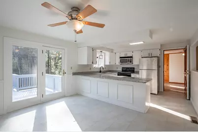 179 Oak Hill Road, Weare, NH 03281 - Photo 9