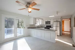 179 Oak Hill Rd, Weare, NH 03281 - Photo 9