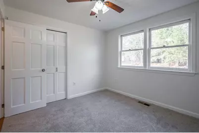 179 Oak Hill Road, Weare, NH 03281 - Photo 21