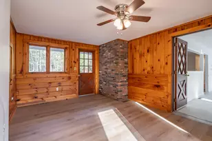 179 Oak Hill Rd, Weare, NH 03281 - Photo 25