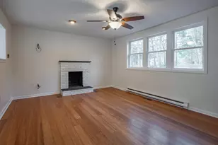 179 Oak Hill Rd, Weare, NH 03281 - Photo 15