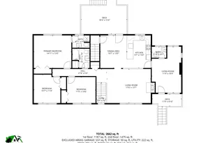 179 Oak Hill Rd, Weare, NH 03281 - Photo 31