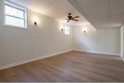 179 Oak Hill Road, Weare, NH 03281 - Photo 29