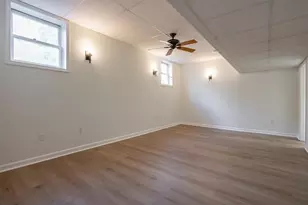 179 Oak Hill Rd, Weare, NH 03281 - Photo 29