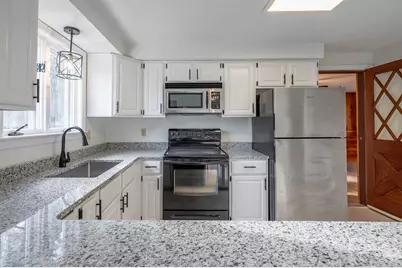 179 Oak Hill Road, Weare, NH 03281 - Photo 7