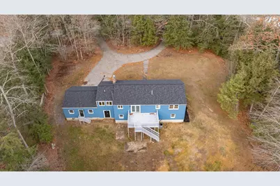 179 Oak Hill Road, Weare, NH 03281 - Photo 3