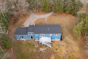 179 Oak Hill Rd, Weare, NH 03281 - Photo 3