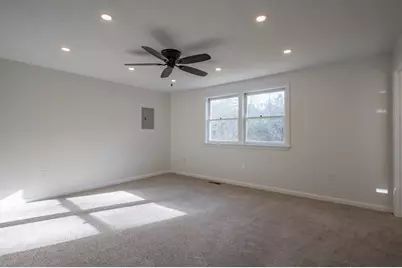 179 Oak Hill Road, Weare, NH 03281 - Photo 19