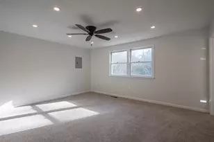 179 Oak Hill Rd, Weare, NH 03281 - Photo 19