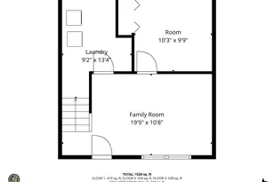 245 Beacon Hill Rd, Pembroke, NH 03275 - Photo 35