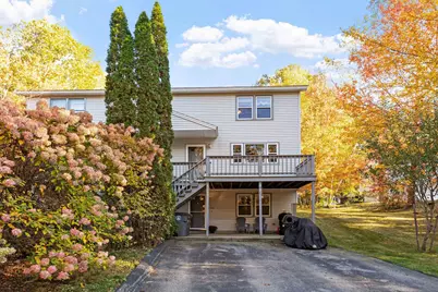 245 Beacon Hill Road #B, Pembroke, NH 03275 - Photo 1