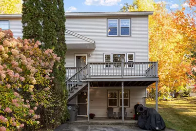 245 Beacon Hill Road #B, Pembroke, NH 03275 - Photo 33