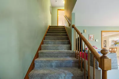 245 Beacon Hill Road #B, Pembroke, NH 03275 - Photo 19