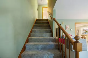 245 Beacon Hill Rd, Pembroke, NH 03275 - Photo 19