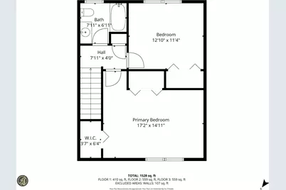 245 Beacon Hill Road #B, Pembroke, NH 03275 - Photo 37