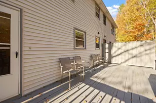 245 Beacon Hill Rd, Pembroke, NH 03275 - Photo 29