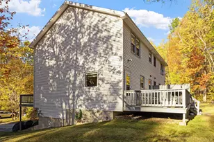 245 Beacon Hill Rd, Pembroke, NH 03275 - Photo 25