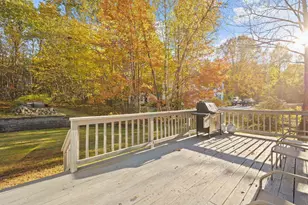 245 Beacon Hill Rd, Pembroke, NH 03275 - Photo 31