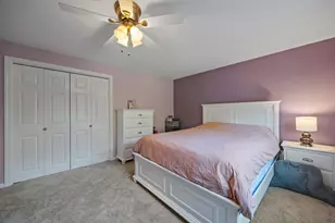 245 Beacon Hill Rd, Pembroke, NH 03275 - Photo 13