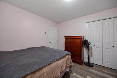 245 Beacon Hill Road #B, Pembroke, NH 03275 - Photo 23