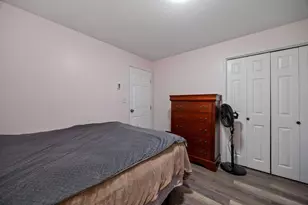 245 Beacon Hill Rd, Pembroke, NH 03275 - Photo 23