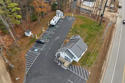 930 Route 16, Ossipee, NH 03864 - Photo 37