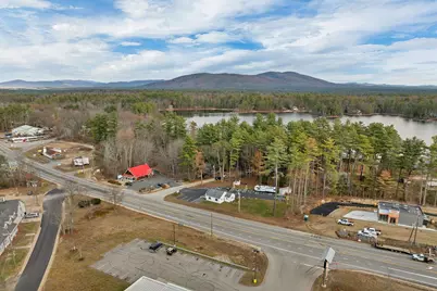930 Route 16, Ossipee, NH 03864 - Photo 31