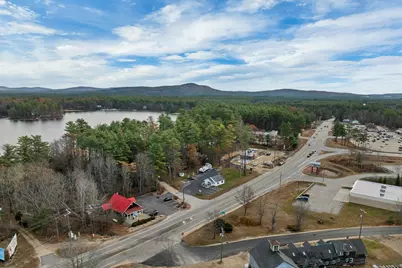 930 Route 16, Ossipee, NH 03864 - Photo 35