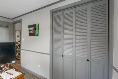 930 Route 16, Ossipee, NH 03864 - Photo 19