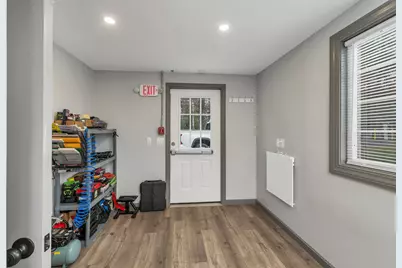 930 Route 16, Ossipee, NH 03864 - Photo 11