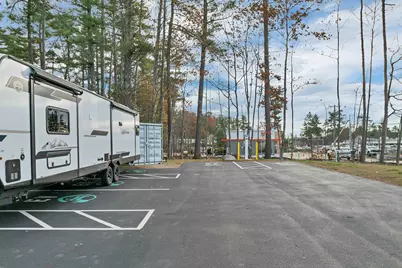 930 Route 16, Ossipee, NH 03864 - Photo 29