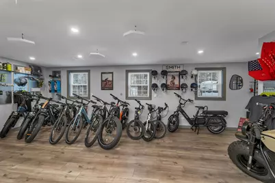 930 Route 16, Ossipee, NH 03864 - Photo 15