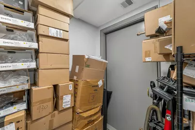 930 Route 16, Ossipee, NH 03864 - Photo 21