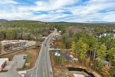 930 Route 16, Ossipee, NH 03864 - Photo 41