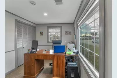 930 Route 16, Ossipee, NH 03864 - Photo 5