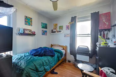 8 Rimmon Street, Manchester, NH 03102 - Photo 5