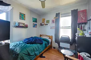 8 Rimmon St, Manchester, NH 03102 - Photo 5