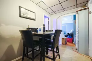 8 Rimmon St, Manchester, NH 03102 - Photo 11