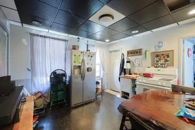 8 Rimmon Street, Manchester, NH 03102 - Photo 9