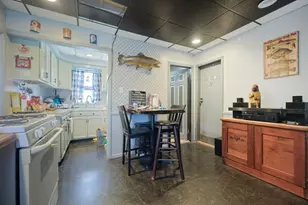 8 Rimmon St, Manchester, NH 03102 - Photo 7