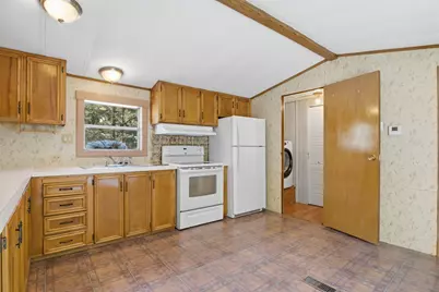 28 Merrill Road, Hillsboro, NH 03244 - Photo 27